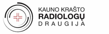 radiologu-draugija.png